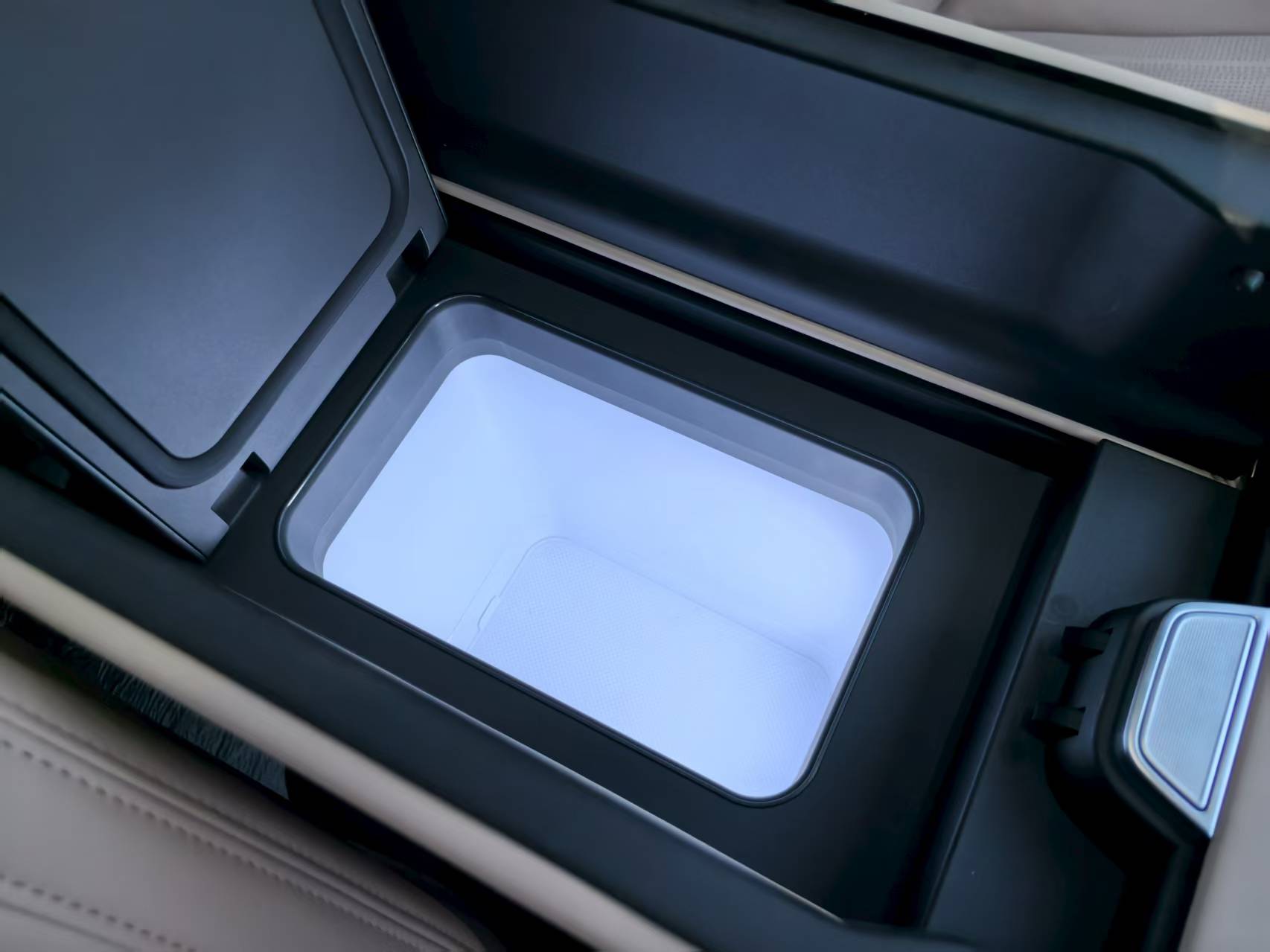 售价11.99-16.19万元 捷途山海L7 PLUS正式上市