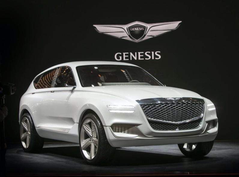 柯尼塞格Regera RS和One:1谁更强 柯尼塞格最贵车型和区别是什么