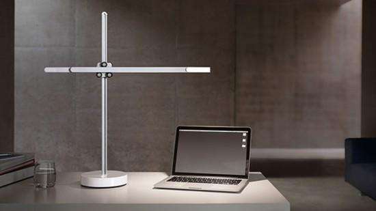 以简单到极致为追求 汽车品牌相继更换标识