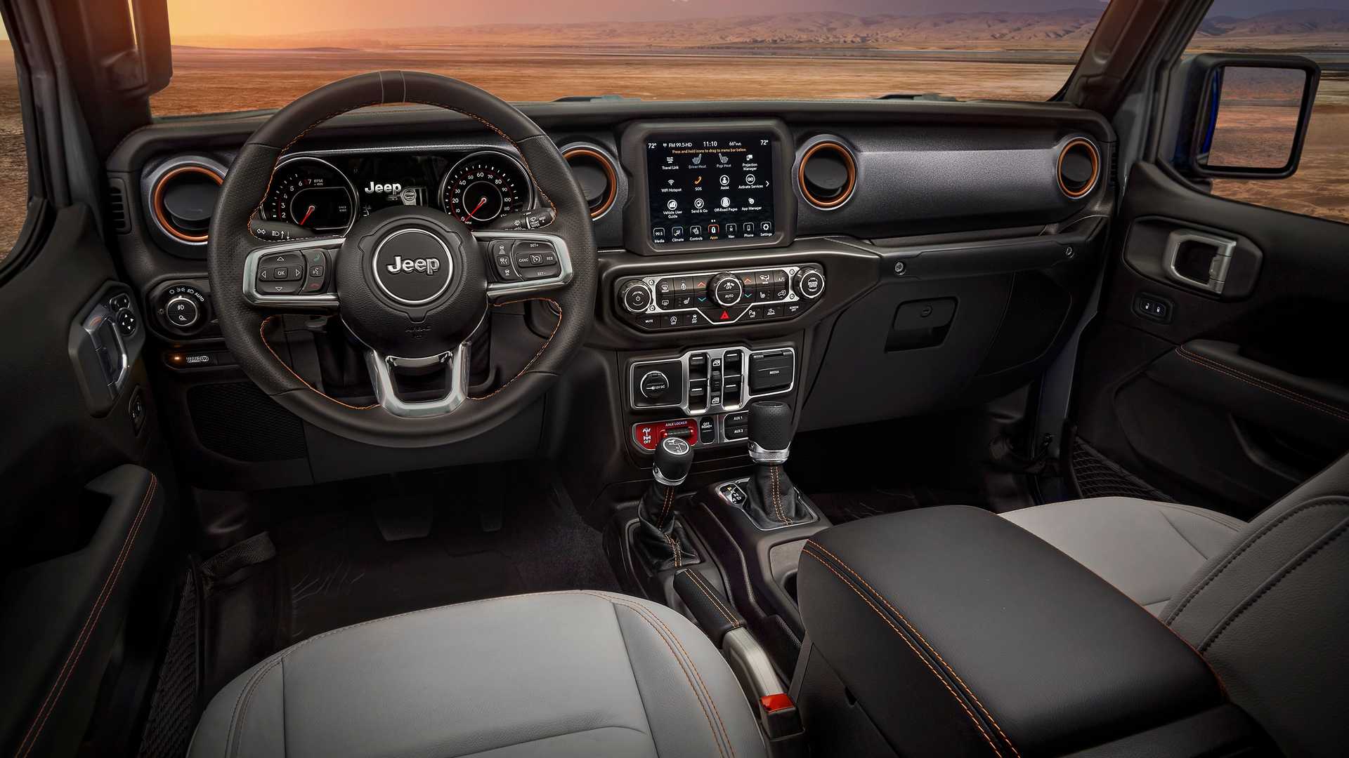 jeep-gladiator-mojave