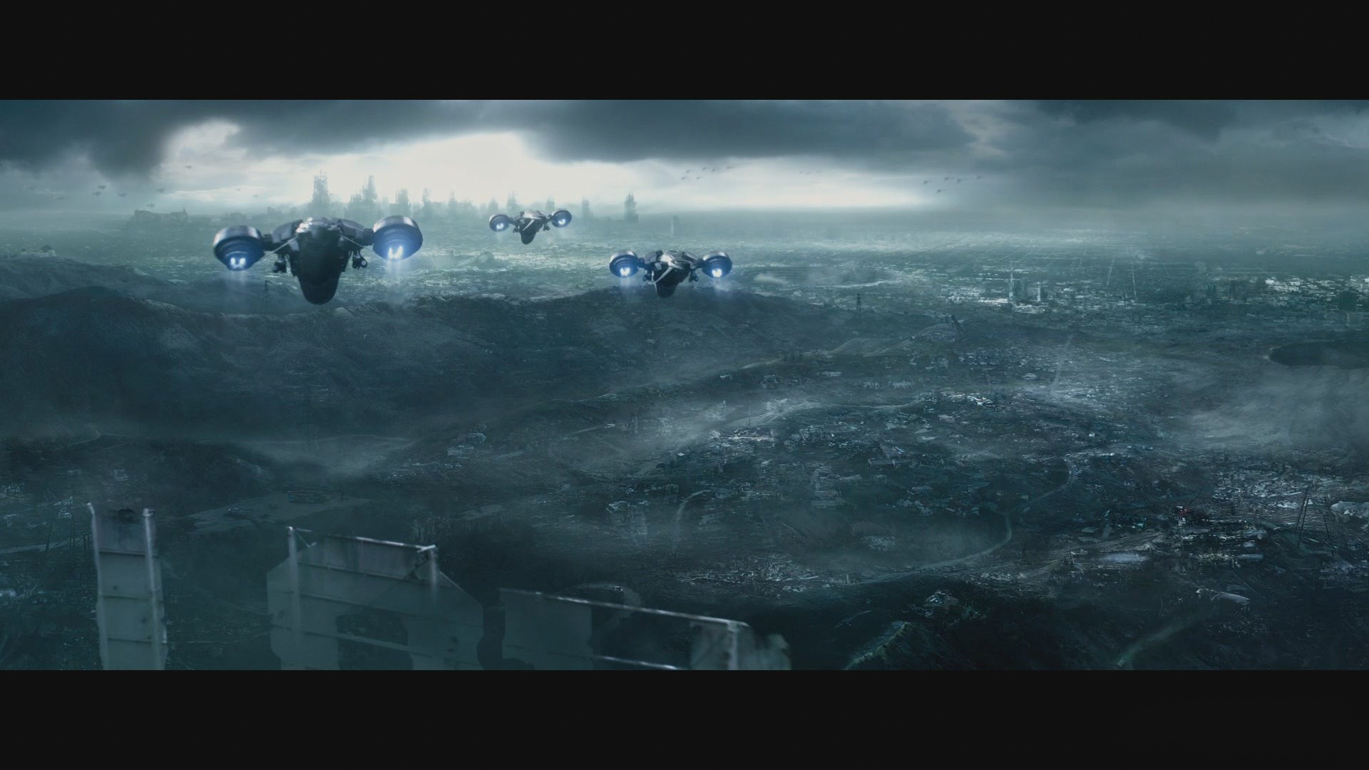 如果这个黑客就是ai人工智能,会不会真的会出现《终结者》里的可怕场