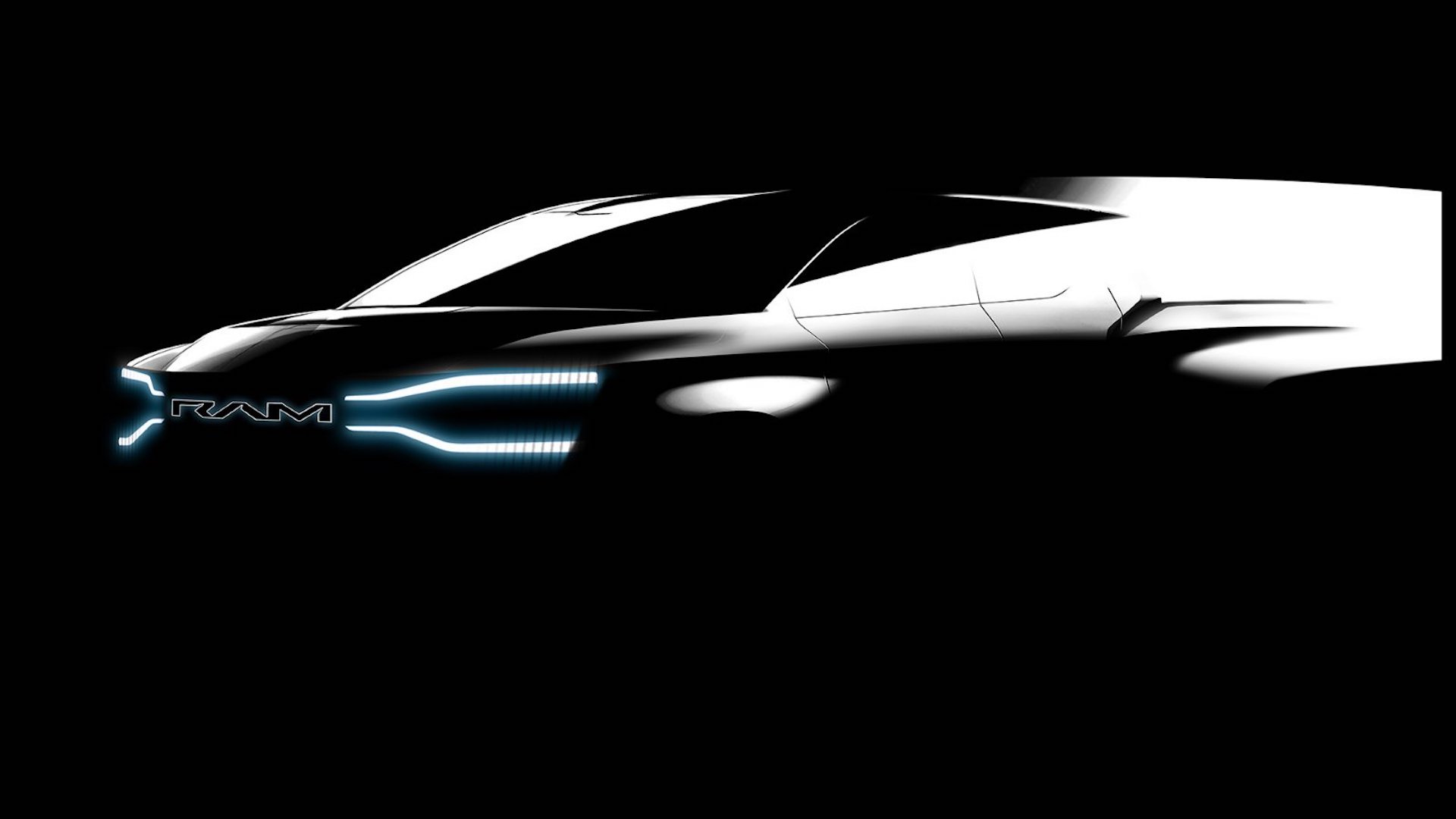 Stellantis集团2030年推出75款全新纯电动车
