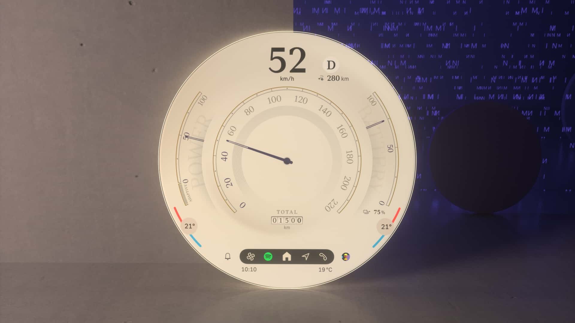 2023慕尼黑车展：全新电动MINI Cooper/Countryman全球首发