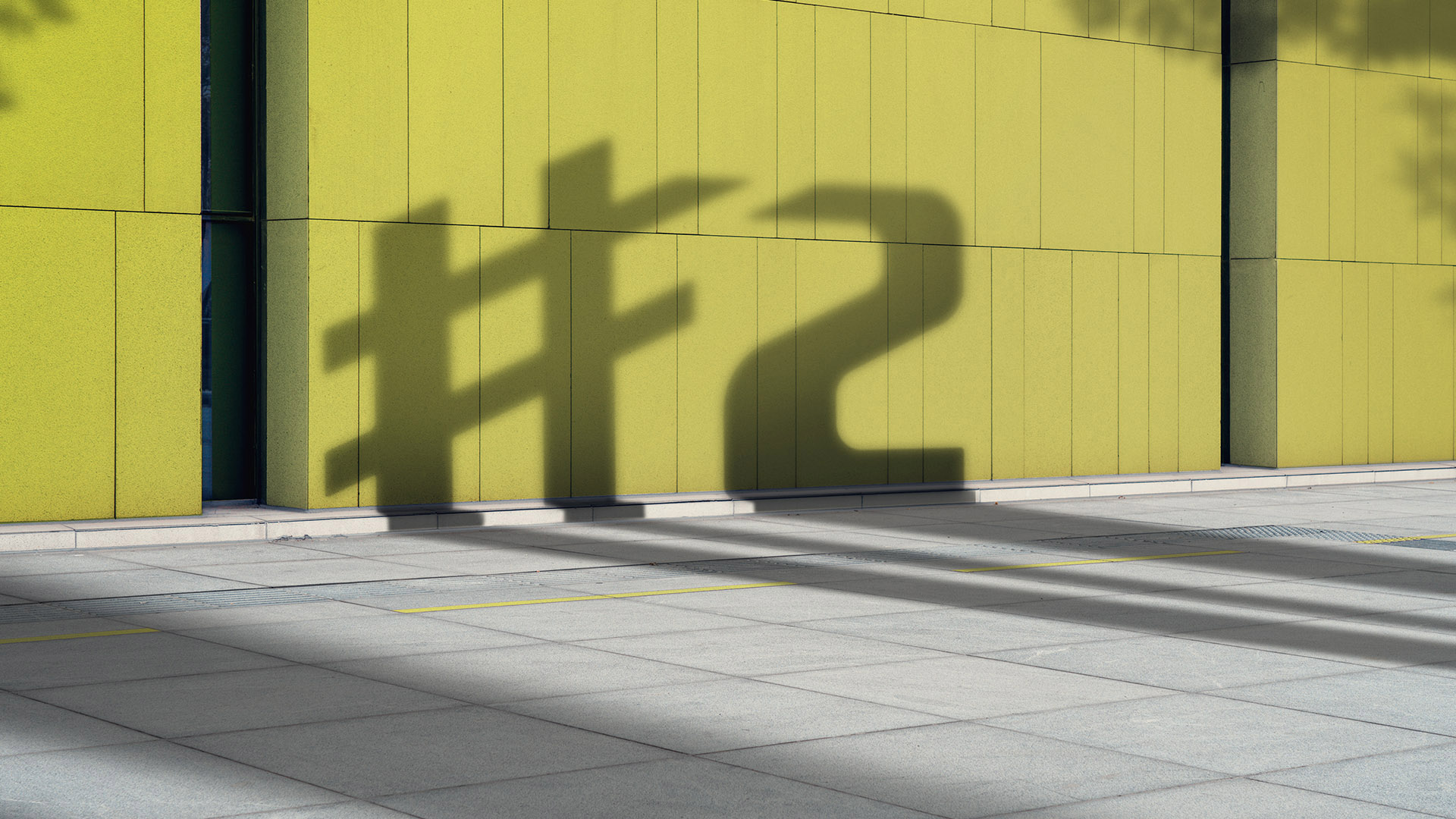 smart官宣两座回归 smart #2将于2026年首发