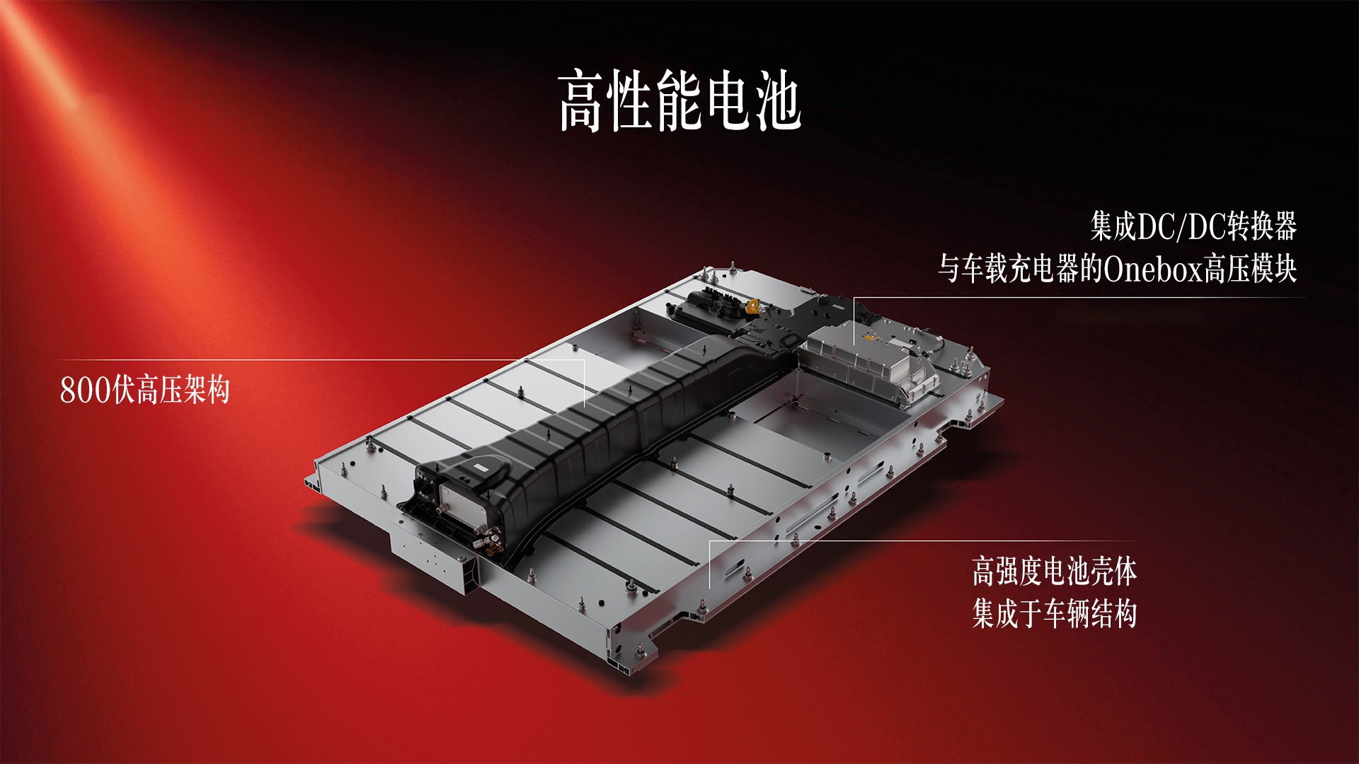 浑身黑科技 全新梅赛德斯-AMG GT高性能四门跑车全球首秀