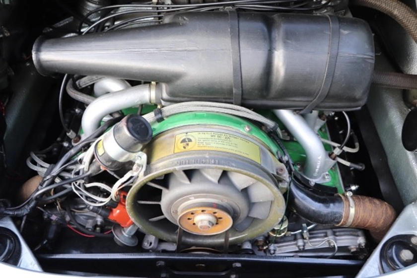 空见惯的配置却不一般 回顾九大汽车创新