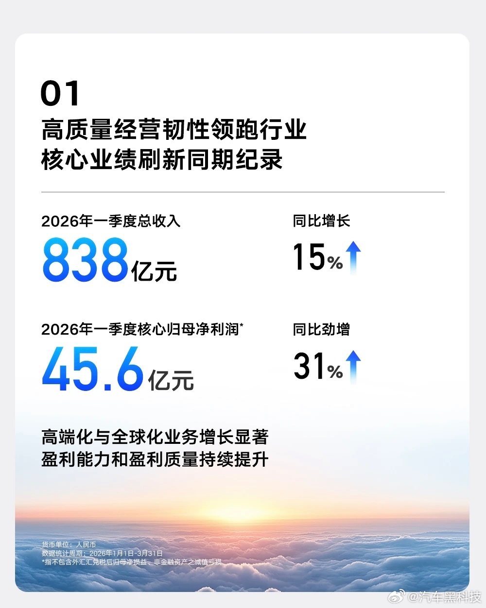 吉利中国星i-HEV智擎混动双车上市 限时售9.67万起