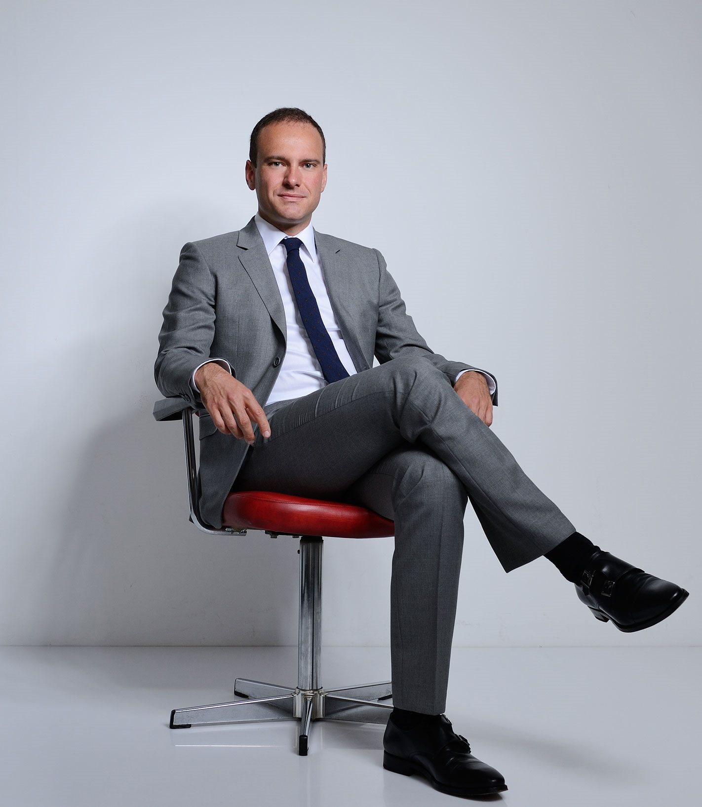 宝马M新车动力继续提升 将推更多手动车型