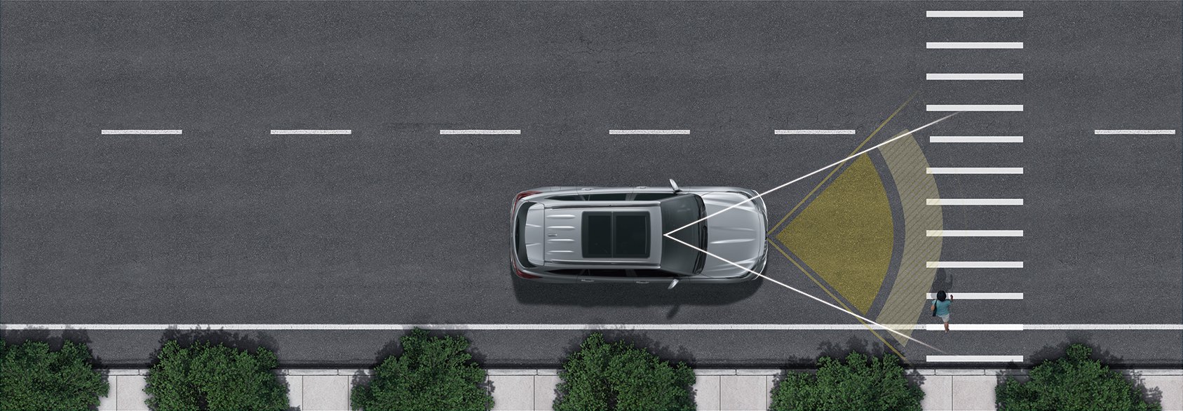 配置升级 一汽丰田新款皇冠陆放售价28.48万起