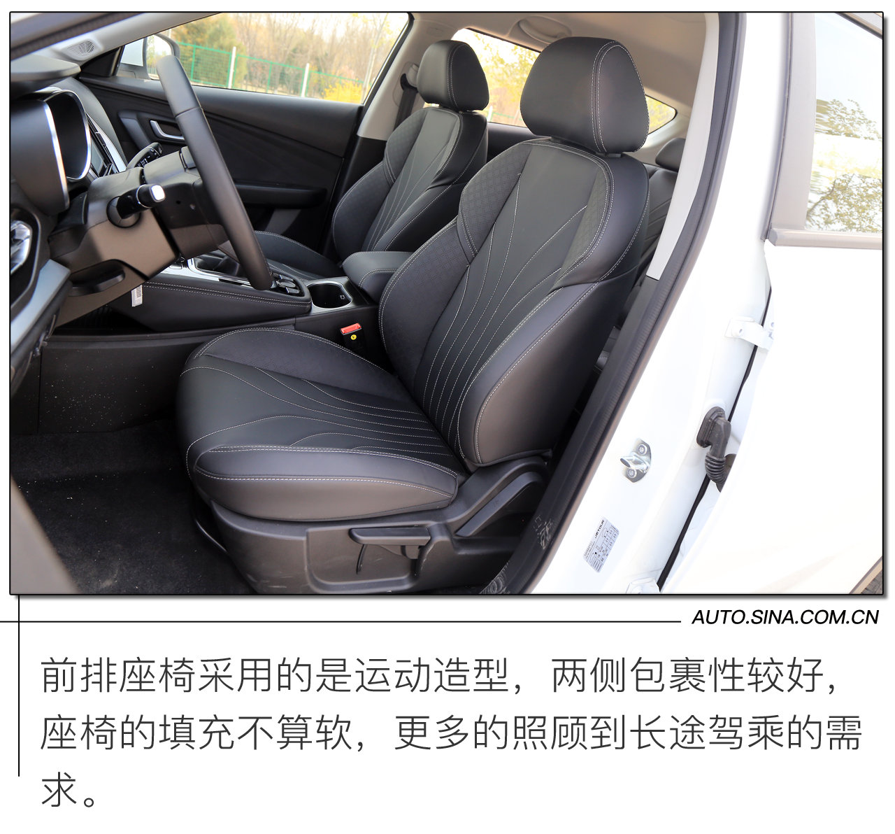 一个座只卖1万块 捷途X70M这是要逼死对手？