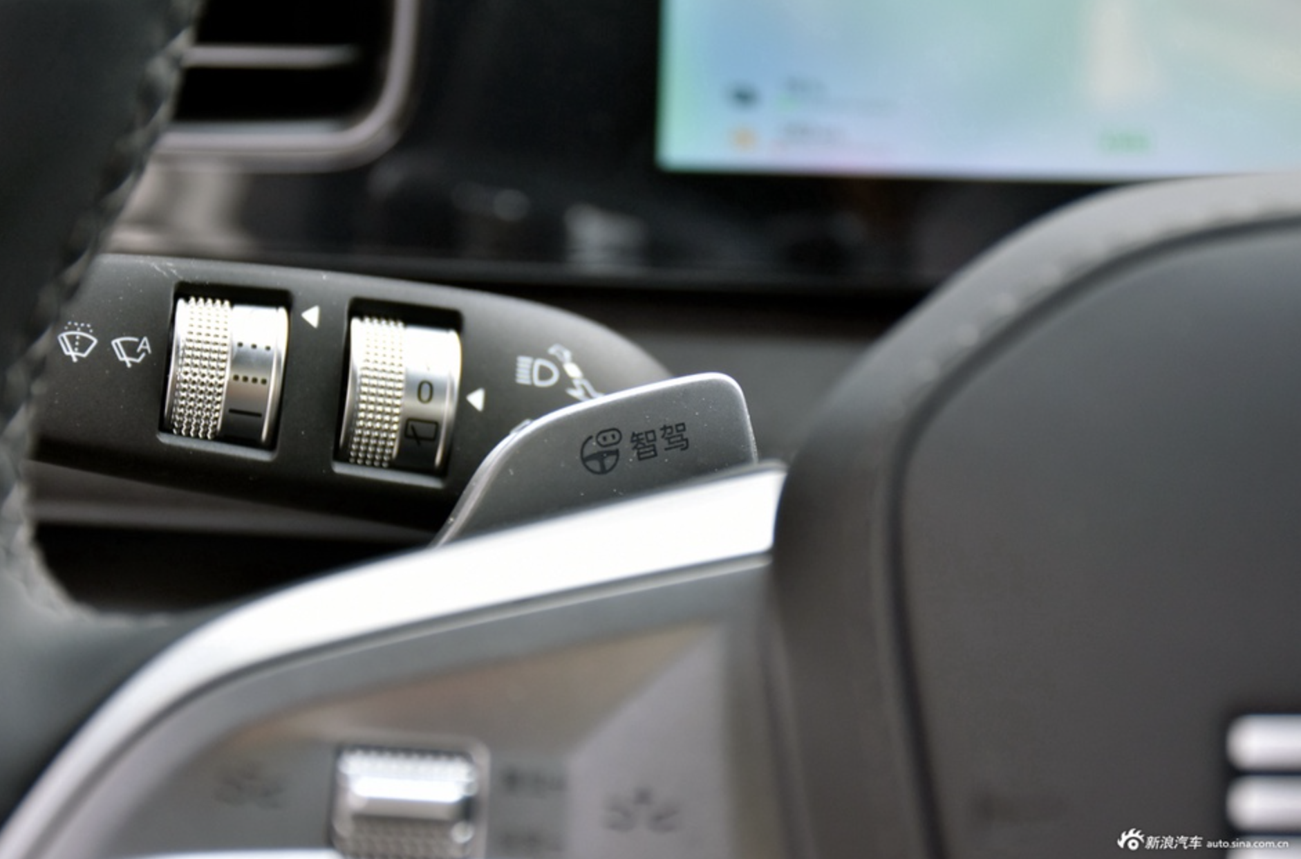 比亚迪海狮06EV/海狮06DM-i上市 售价13.98万起