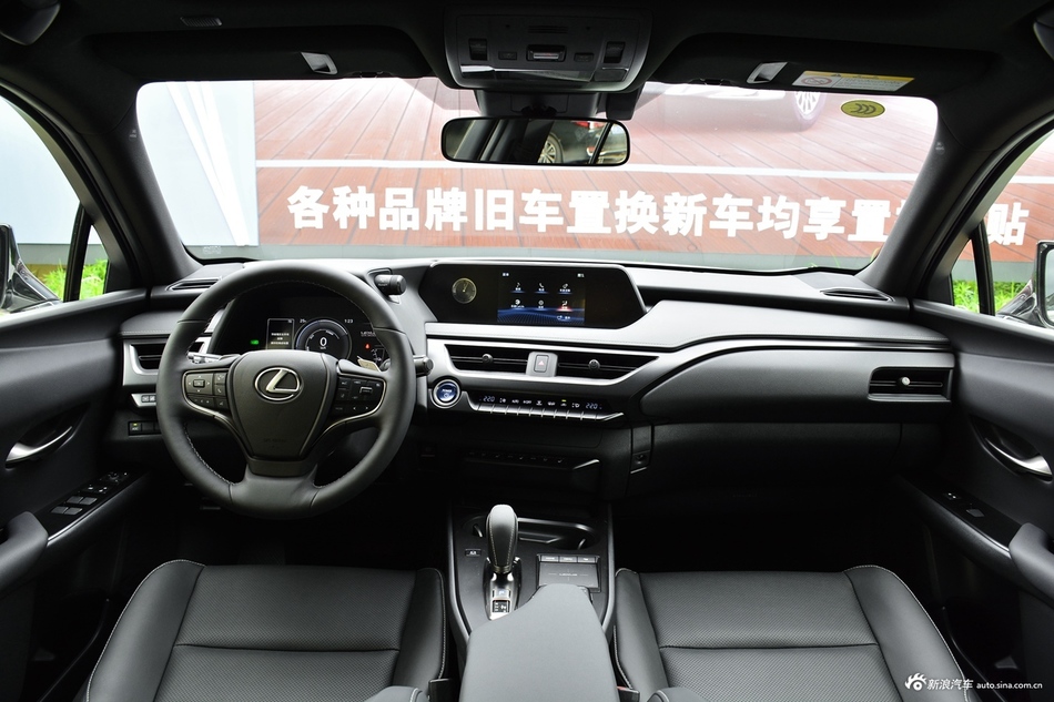 日韩品牌 VS 造车新势力 新款纯电动车谁最值得关注