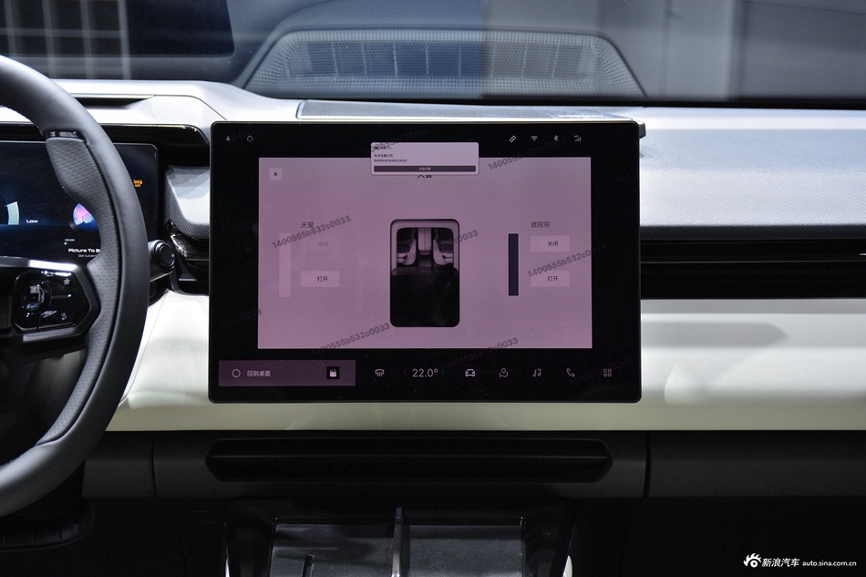 颠覆传统 20万级大5座混动SUV推荐