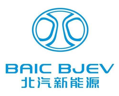 北汽新能源计划8月上市，目前已经完成100%股权过户手续