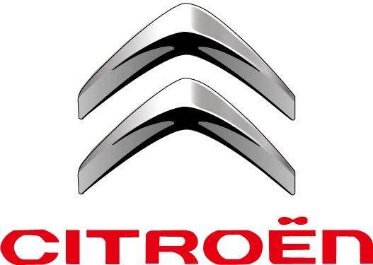 雪迪龙募投项目进展缓慢拟延期三年 五推员工持股两期被拒三期浮亏近半