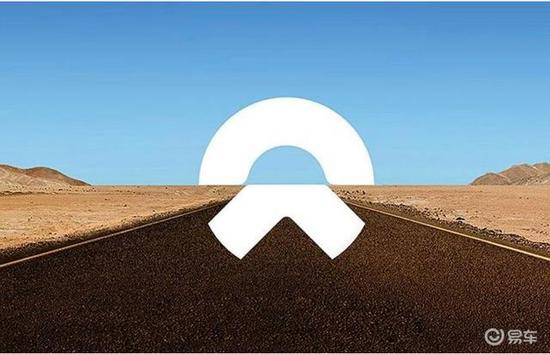 曝吉利投蔚来 一向看不起造车新势力的李书福会这么做吗