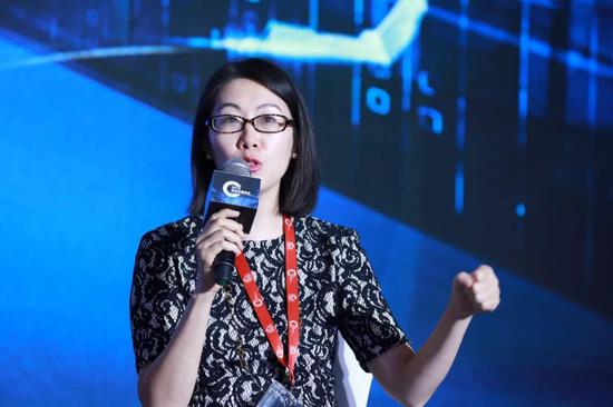 L3式的尴尬：熊掌还是鸡肋？