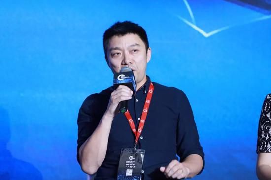 L3式的尴尬：熊掌还是鸡肋？