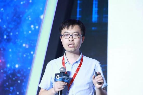 L3式的尴尬：熊掌还是鸡肋？