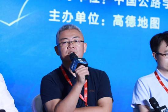 L3式的尴尬：熊掌还是鸡肋？