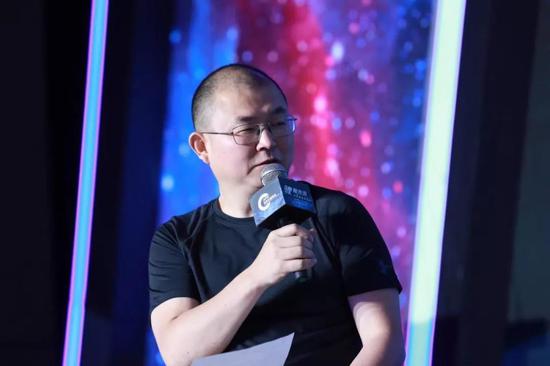 L3式的尴尬：熊掌还是鸡肋？