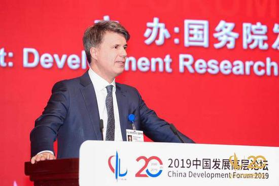 图片来源：官方供图