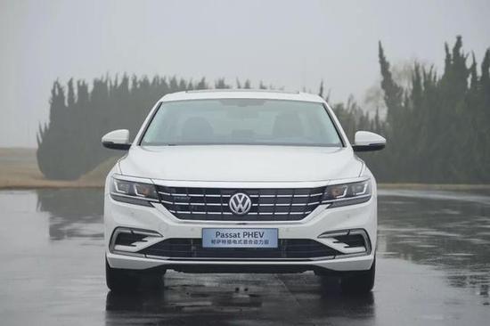 前三季度轿车市场分析：德系车重新领跑，越贵的车越好卖