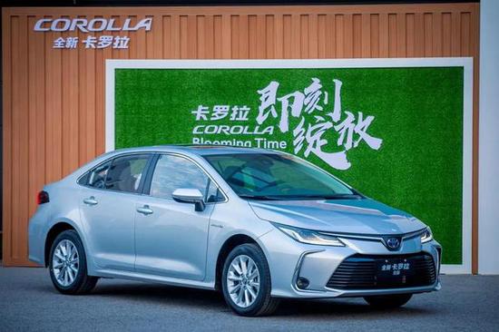 前三季度轿车市场分析：德系车重新领跑，越贵的车越好卖