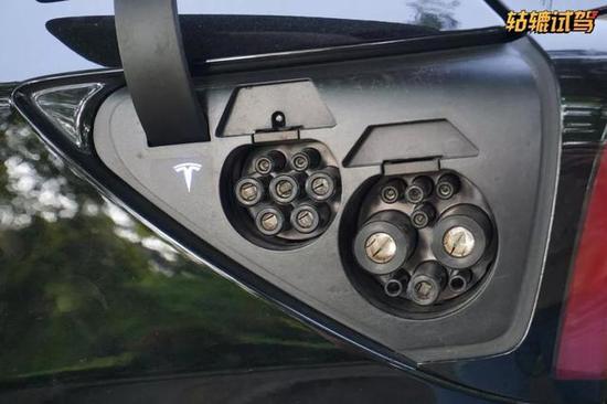 蔚来汽车与小鹏汽车的充电站已“打通”？抱团才能活下来