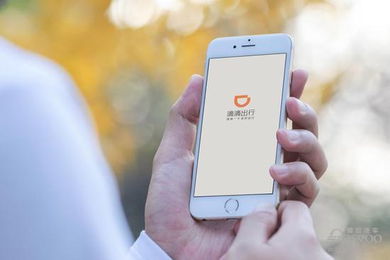 疫情之后 网约车“危机”能否解除？