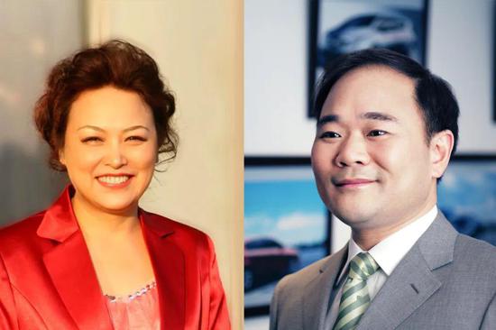 “非常”时期两会 汽车圈可以期待什么?