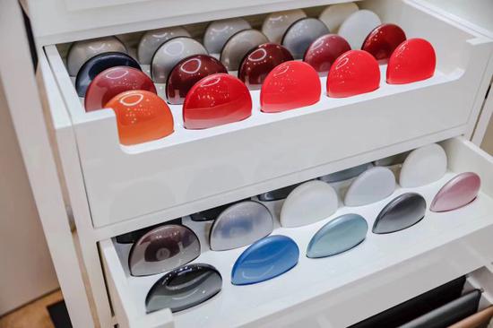 全新宾利飞驰W12定制专属于你的豪华座驾