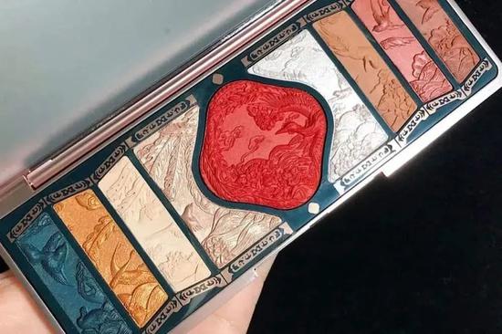 元气森林、自嗨锅、三顿半等新消费品牌，在品类选择上做对了什么？