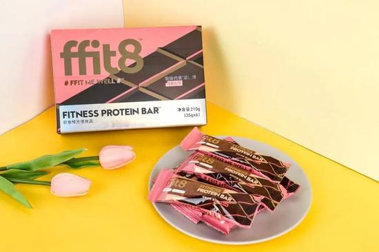 元气森林、自嗨锅、三顿半等新消费品牌，在品类选择上做对了什么？