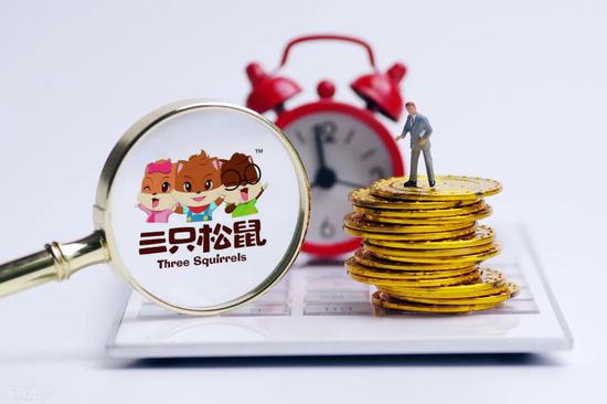 元气森林、自嗨锅、三顿半等新消费品牌，在品类选择上做对了什么？