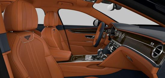 2020新飞驰给你不一样的感观年中优惠季