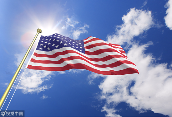 美国增加汽车零部件进口关税 偷车案件或增多