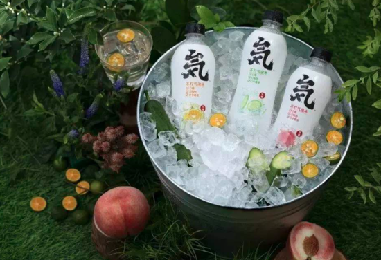 元气森林、自嗨锅、三顿半等新消费品牌，在品类选择上做对了什么？