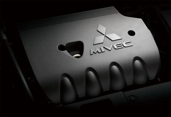 汽车跨界辣条？这都是年轻化逼的