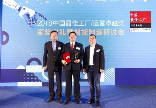 北京越野宣布独立 全新阵容打造中国越野第一品牌