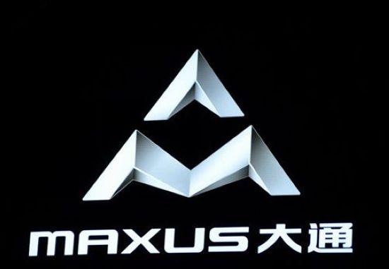 一季度车企销量盘点 自主、合资、豪华火力全开