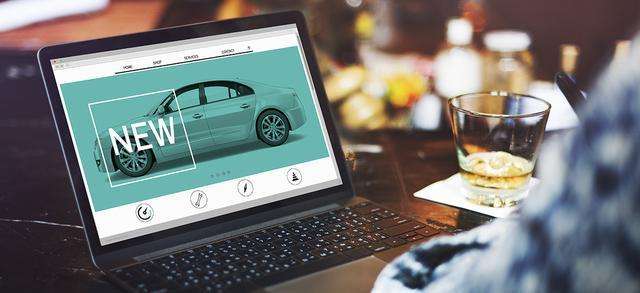 数说|1月上牌超25万辆 豪华/超豪华汽车品牌在华或现两极分化局面