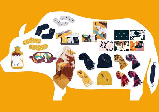 2018“BMW中国文化之旅”非遗保护创新成果展开幕