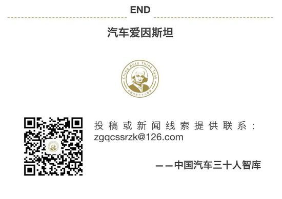 进击的丰田丨在华全面提速“新四化”