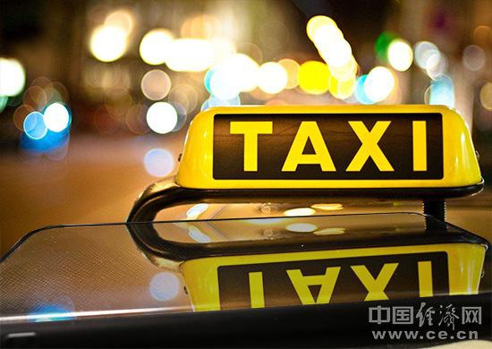 网约车“熄火”：租赁商盼贷款 保费延期渡难关