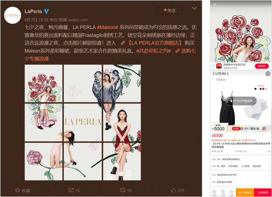 「边图边×」系列创意素材优化“干货”