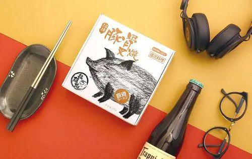 元气森林、自嗨锅、三顿半等新消费品牌，在品类选择上做对了什么？