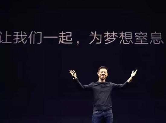 另眼看恒大造车以及与车有关的往事