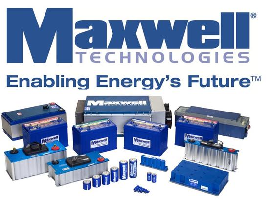 特斯拉和松下的「同床异梦」