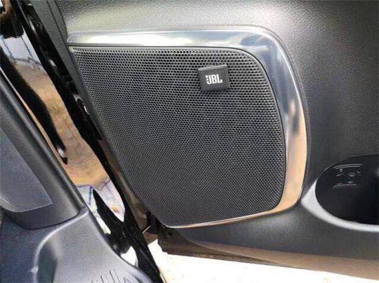 20款丰田埃尔法3.5顶配豪华商务最新价格